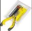 Picture of Plier Mini Long Nose Crv Tpr Hd - No: P009672