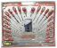 Picture of Screwdriver & Bit Set 54pc D/B - No: S003410
