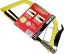 Picture of Hacksaw Bow & Hacksaw 2-In-1 - No: H000340
