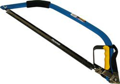 Picture of Saw Bow 34" - No: S000353