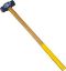 Picture of Hammer Sledge 6lb Hickory Hdle - No: H002700