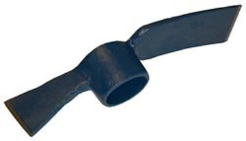 Picture of Mattock Cutter 5lb. - No: M001150