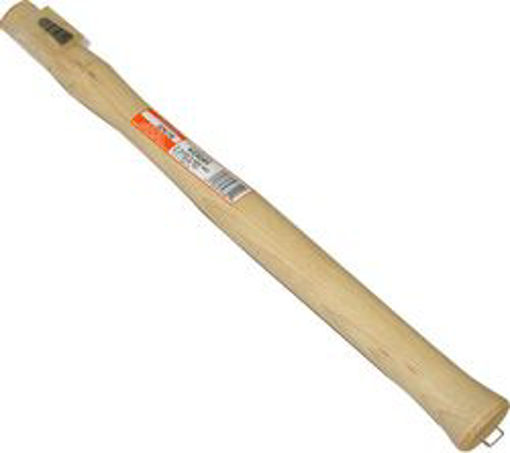 Picture of Handle Blacksmith 18" Hickory - No: H017118