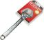 Picture of Wrench Adjustable 6" Brico Cd - No: W006250