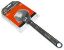 Picture of Wrench Adjustable 12" Bulk Pk - No: W006395
