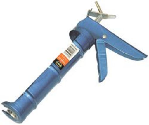 Picture of Caulking Gun Large-13"-613C - No: C001500