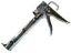 Picture of Caulking Gun 9" Industrial HD - No: C001455