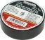 Picture of Tape PVC 3/4in x 66ft BLACK - No: T001801