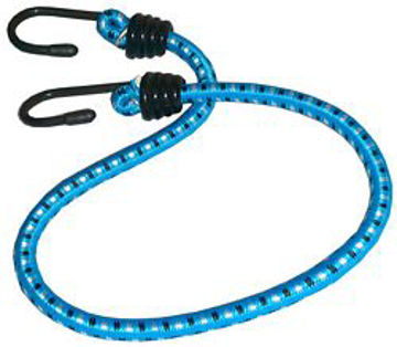 Picture of Strap Elastic 16" - No: S012250