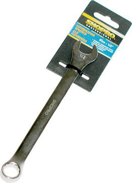 Picture of Wrench Comb.1-1/16 W/Ht Fp Chv - No: W007562