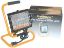 Picture of Lamp Halogen Portable 500W C - No: L002716
