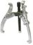 Picture of Gear Puller 6" 3 Jaws - No: G001050