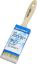 Picture of Paint Brush Poly 2" - No: VP01740