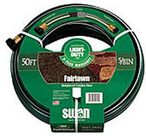 Picture of Swan Hose Fairlawn 1/2" X 50' - No: H-FA1250