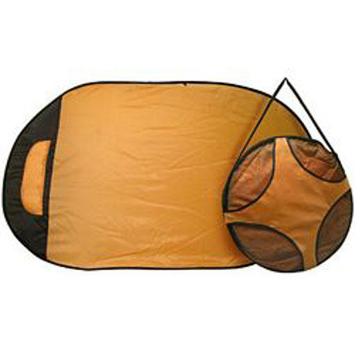 Picture of Mat Beach 38X63" Mesh - No: 071185