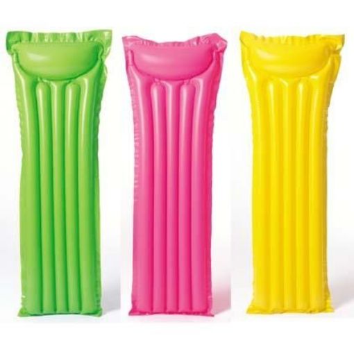 Picture of Mattress Air Econo 72"X27" - No: 59703EP