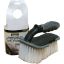 Picture of Brush Soft Car Wash/G.Purpose - No: B004400