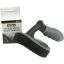 Picture of Brush Sponge Car Wash Hd.Hdle - No: B004405
