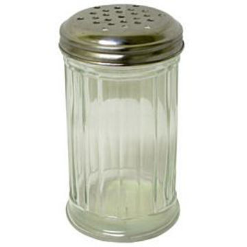 Picture of Shaker Glass - No: 068410