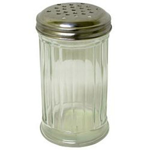 Picture of Shaker Glass - No: 068410