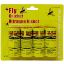 Picture of Fly Ribbon 4Pk - No: 069486
