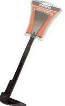 Picture of Pry Bar/Scraper 300Mm - No: P011504