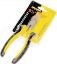 Picture of Plier Diag.7-1/2" Cr-V Tpr Grip - No: P008045