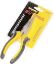 Picture of Plier Long.N 6-1/2in Cr-V Tpr Grip - No: P009290