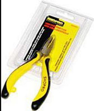 Picture of Plier Mini Linesman Crv Tpr Hd - No: P009687