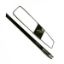 Picture of Dust Mop Frame 36" Collapsible - No: 7936