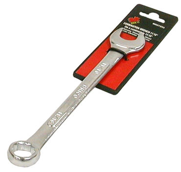 Picture for category Wrenches, sockets, Ratchets