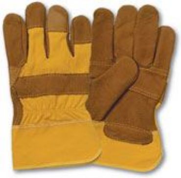 Picture for category Safety, Marking, Gloves