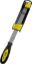 Picture of File 8" Rasp Flat Dlx. - No: F001222