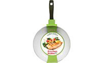Picture of Fry Pan 12" W/Ceramic Coating - No 076650