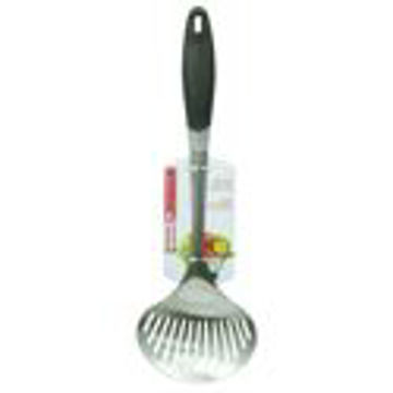 Picture of Skimmer Ss Bakelite - No 076275