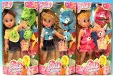 Picture for category Dolls/Accessories