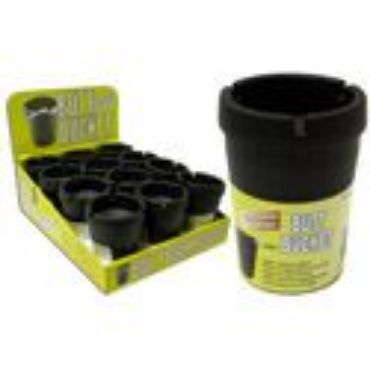 Picture for category Everyday Household