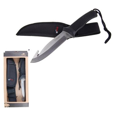 Picture for category Hunting & Survivals Knives