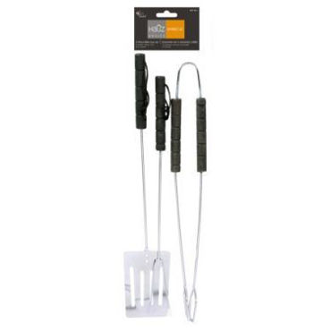 Picture for category BBQ & Camping