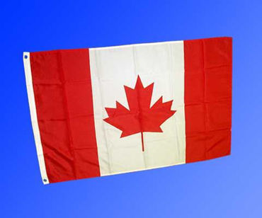 Picture for category Canada Day