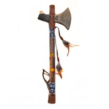 Picture for category Hiking Tools