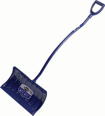 Picture for category Winter Tools