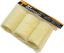 Picture of Paint Roller Cover 3" 3-Piece - No P003500