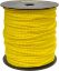 Picture of Poly Rope 5/16"X975Ft - No R001750