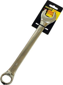 Picture of Wrench Comb. 24Mm W/Ht Fp Chv - No W009162