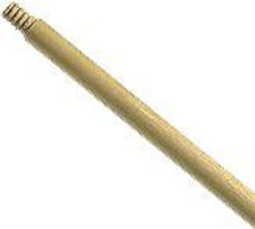 Picture of Broom Handle 15-16inX54in Wd.Thread - No MB-FH354