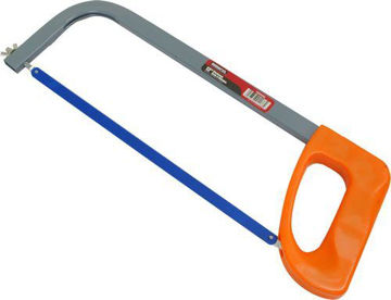 Picture of Hacksaw Frame 12 HD #613 - No: H000400