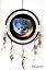 Picture of Dream Catcher 24in, Wolf - No DC24107