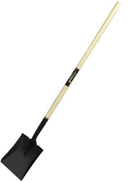 Picture of Shovel Ash Wood Hdl Lh Sm - No G000314HW