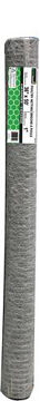 Picture of Wire Net Poultry 1inX36inX50Ft - No W002250